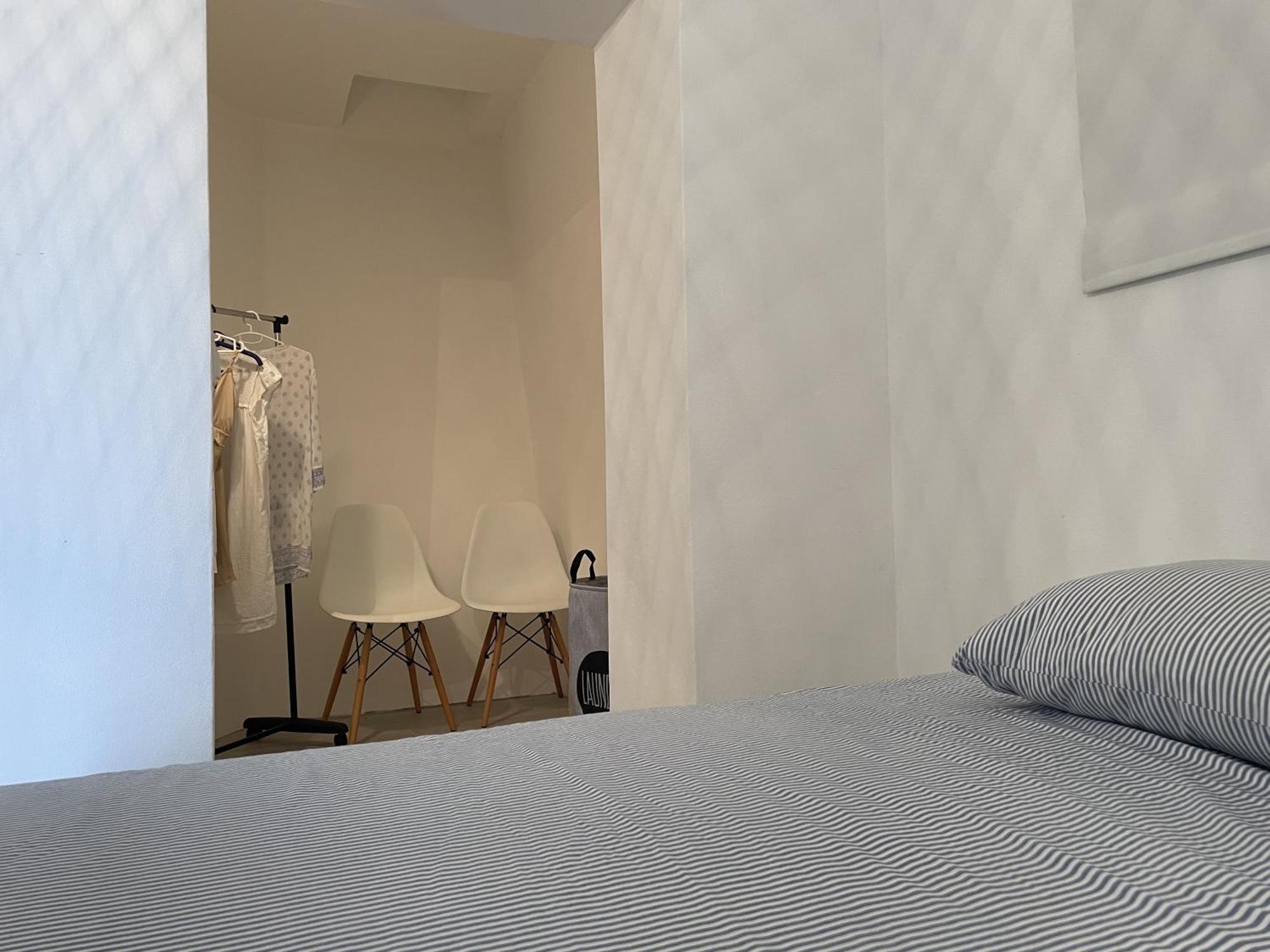 Apartmani Pulic 센 객실 사진